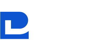 droom (6)